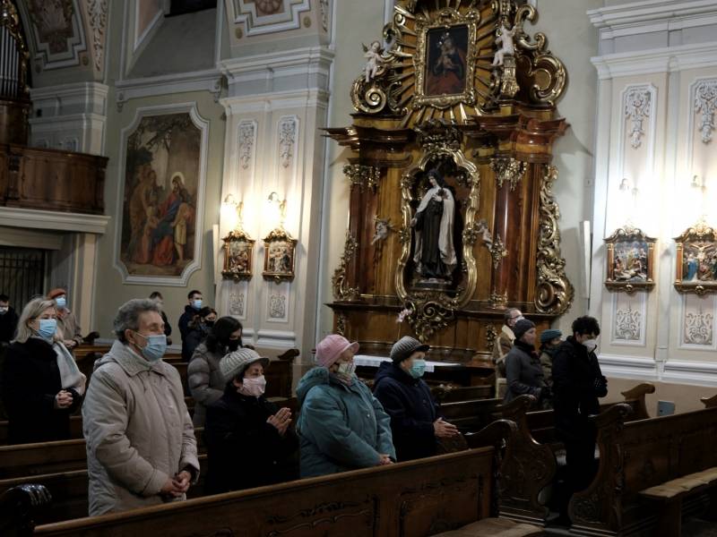 Betegek vilagnapja_2021 (22).JPG